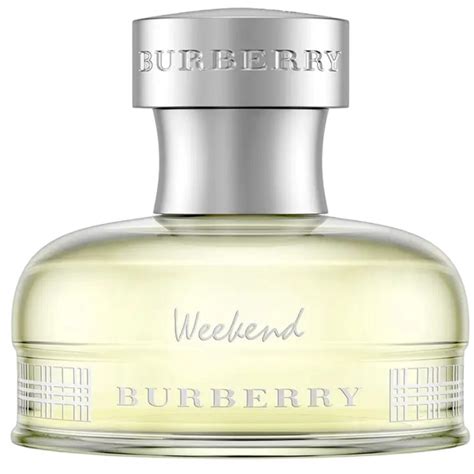 burberry weekend parfem|burberry weekend for women.